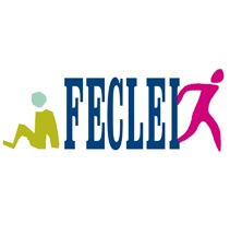Logo FECLEI