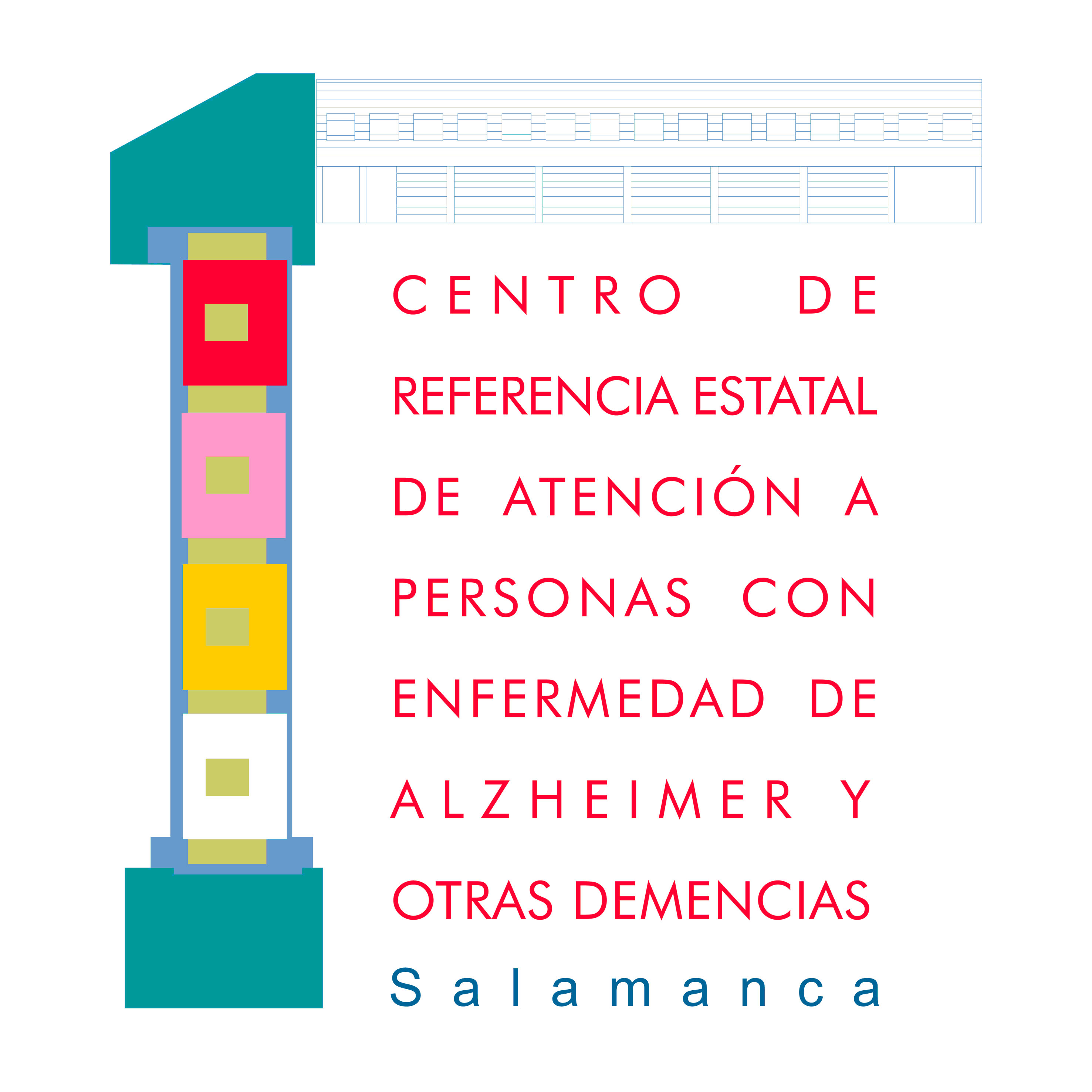 Logo CREA Salamanca