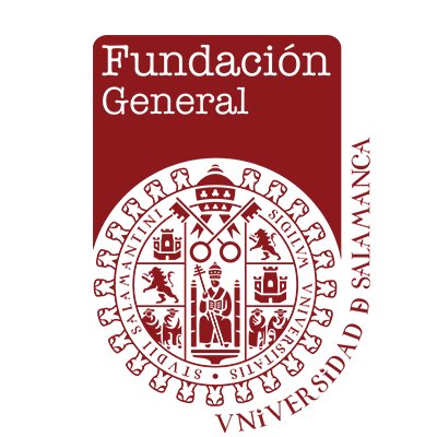 Fundación General USAL