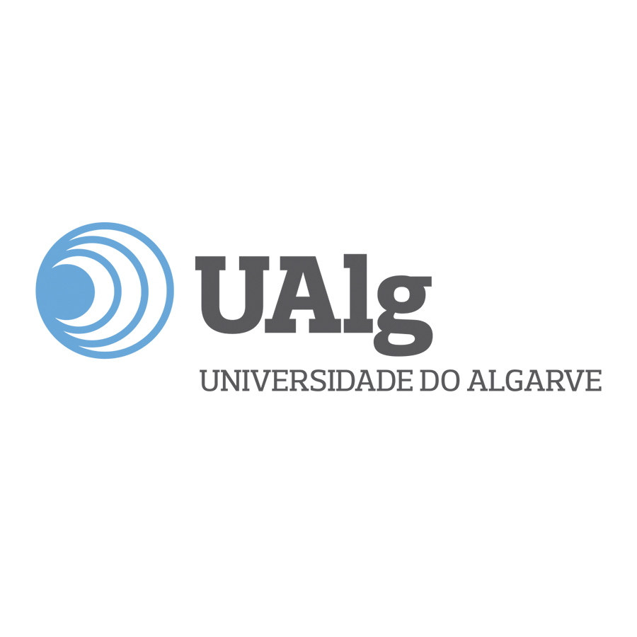 Logo UAlg