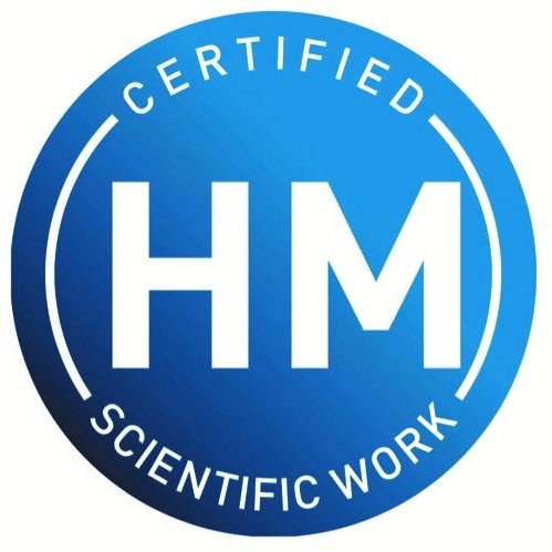 Logo Metodo Hoffman