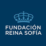 Logo Fundacion Reina Sofía