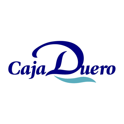 Logo Caja Duero