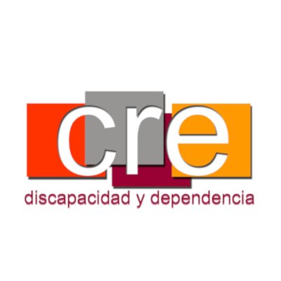 Logo CRE 2